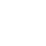 Кілька сертифікатів